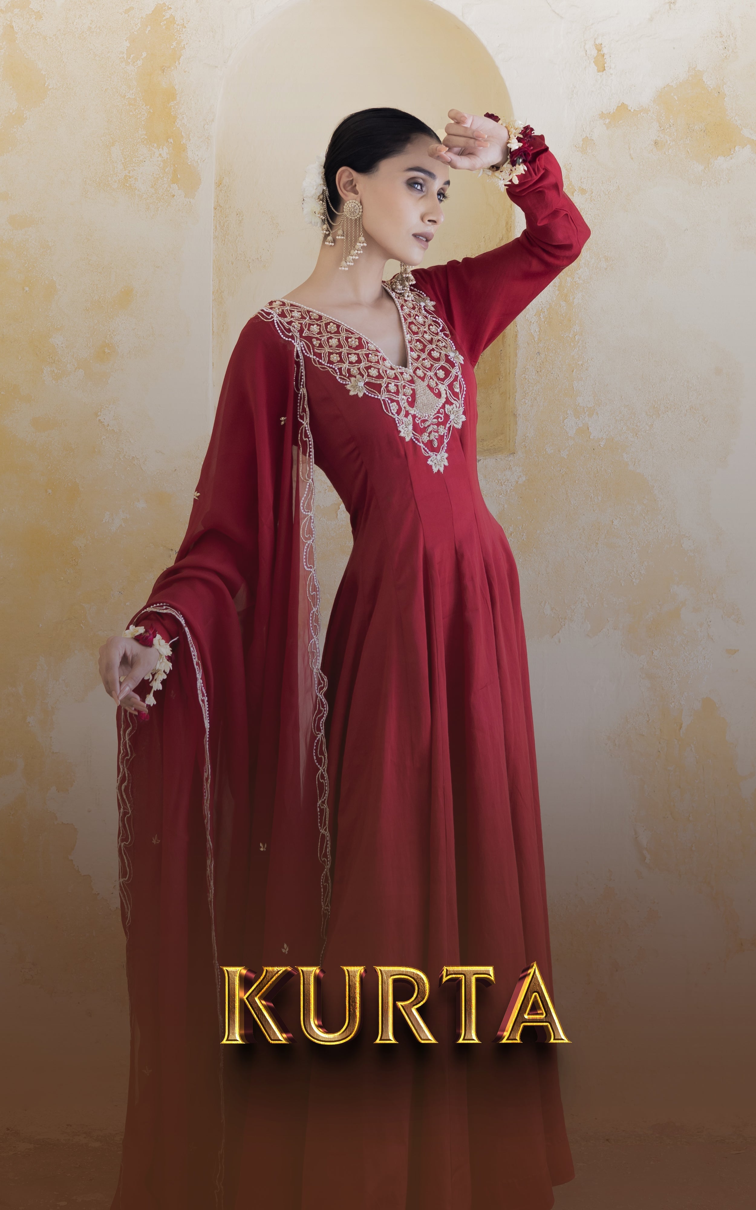 Kurta 3