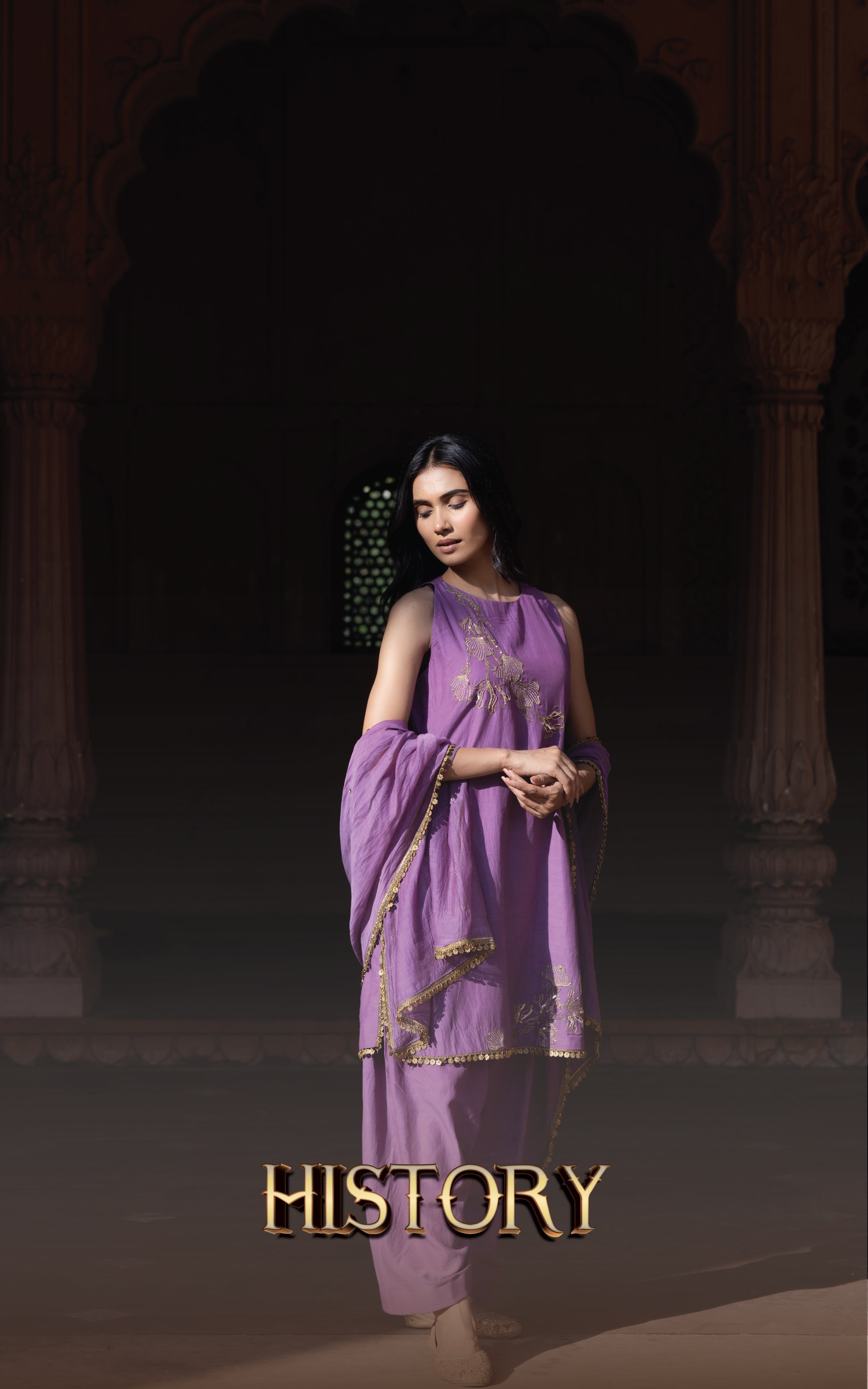 Kurta 2