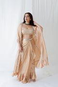 AFREEN