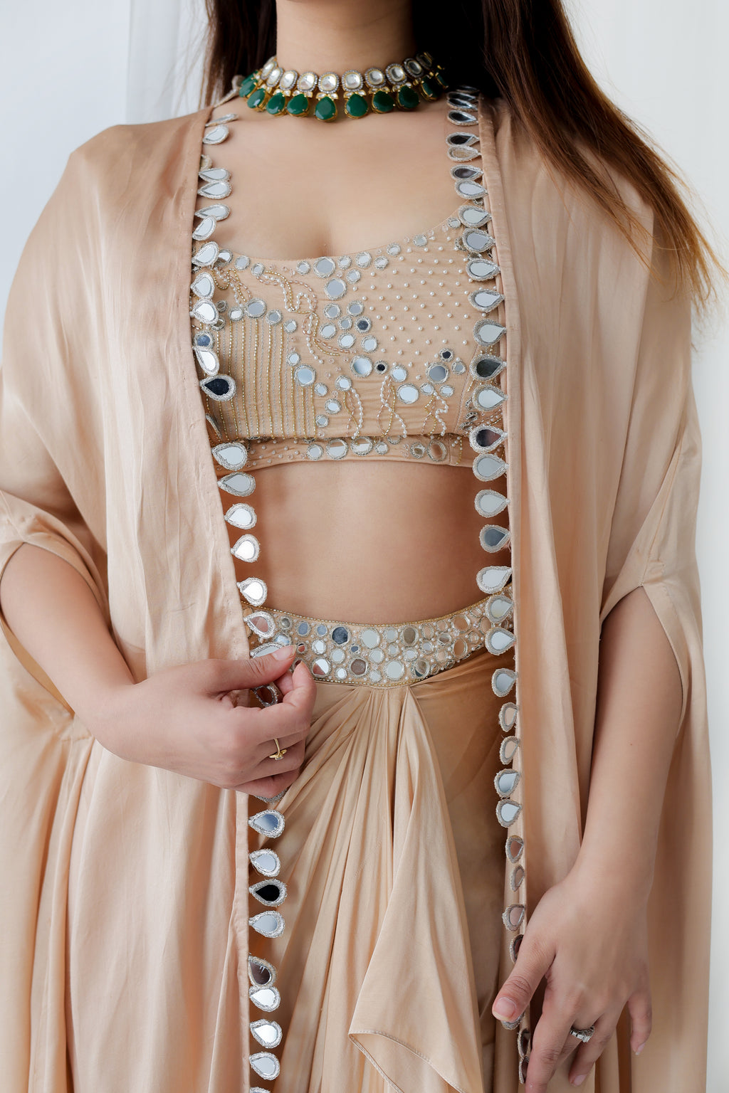 AFREEN