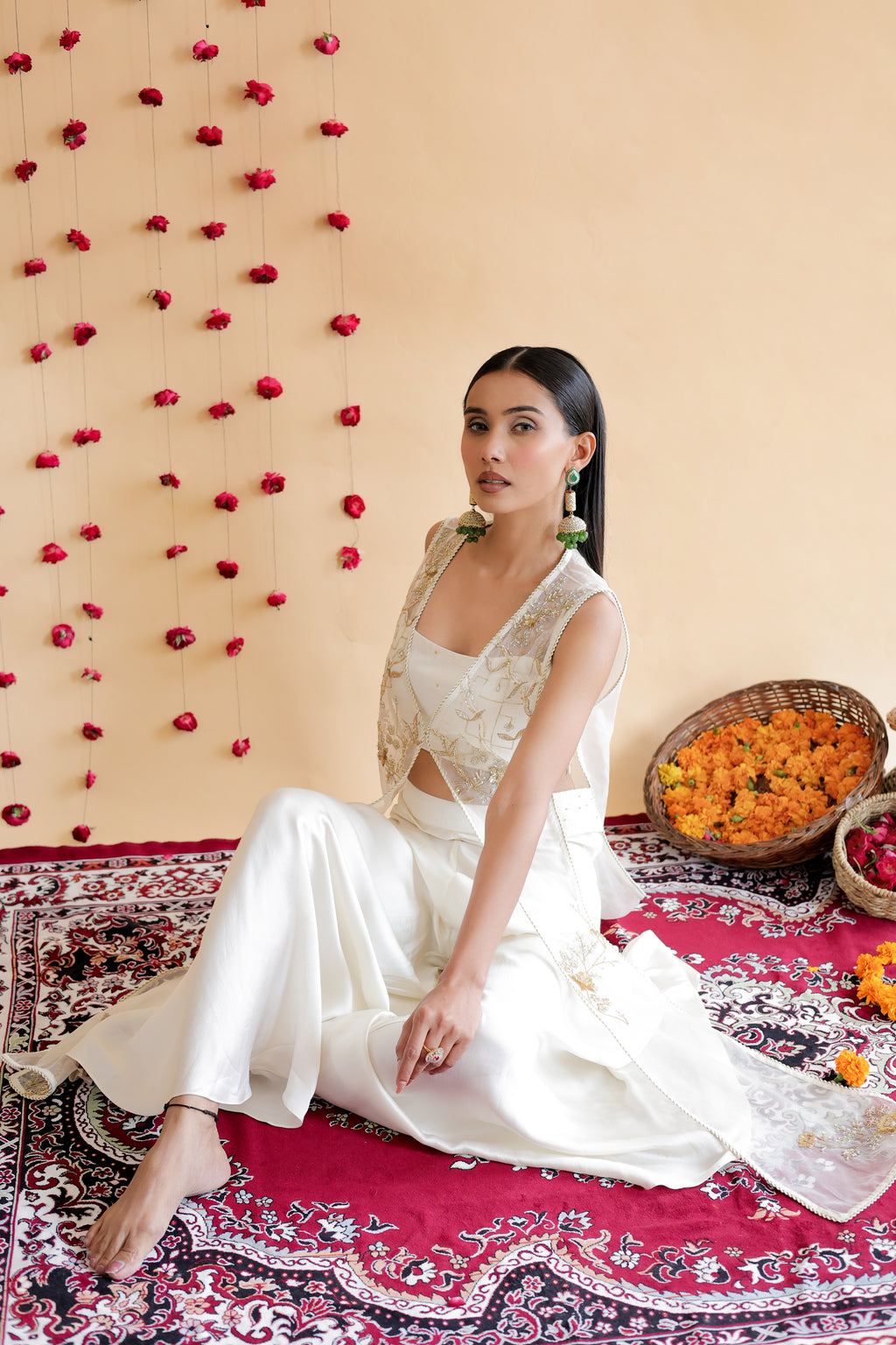 INAYA