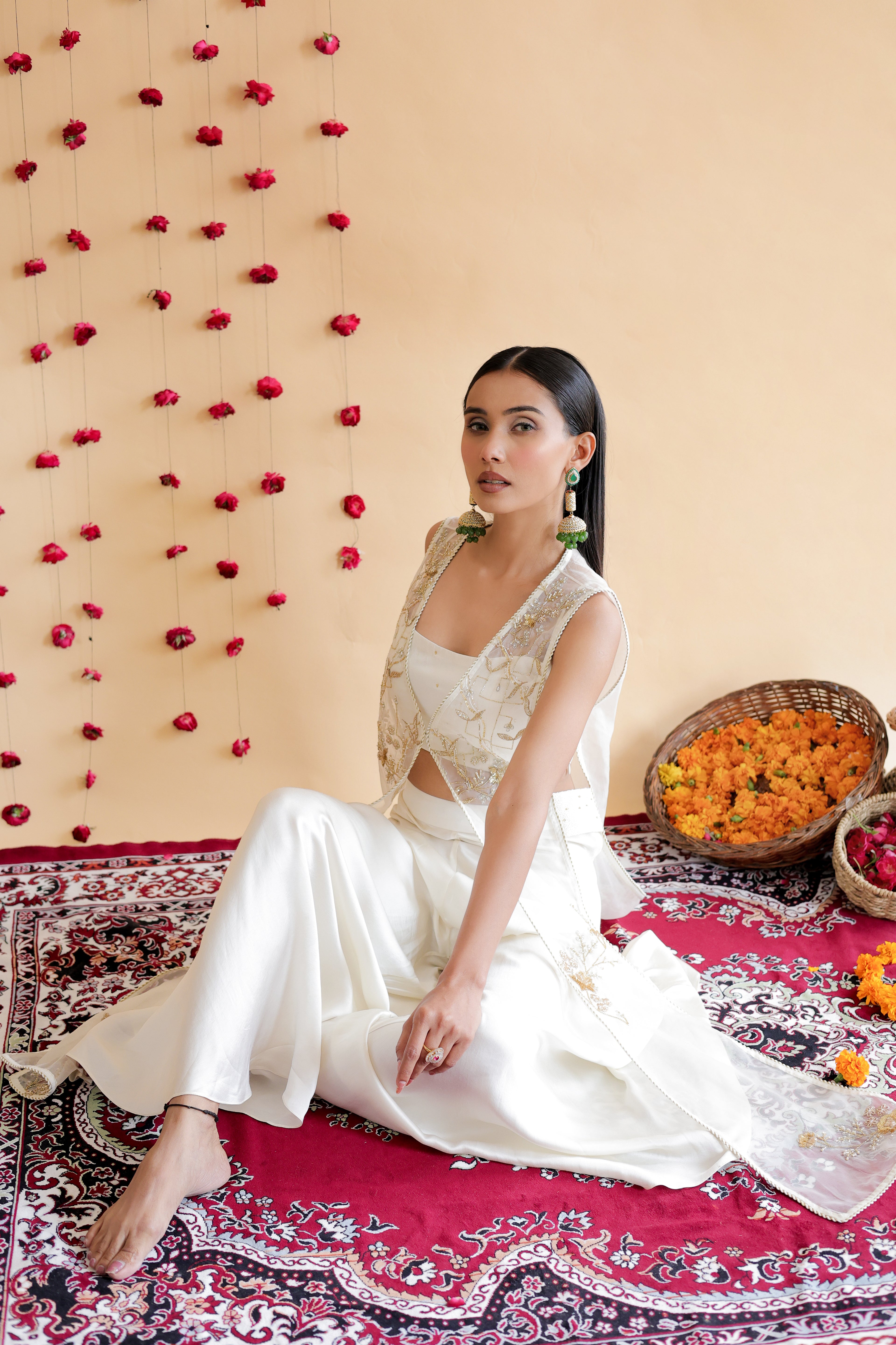 INAYA