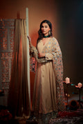 ZARNOOR