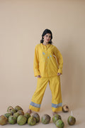 Aurum Blue