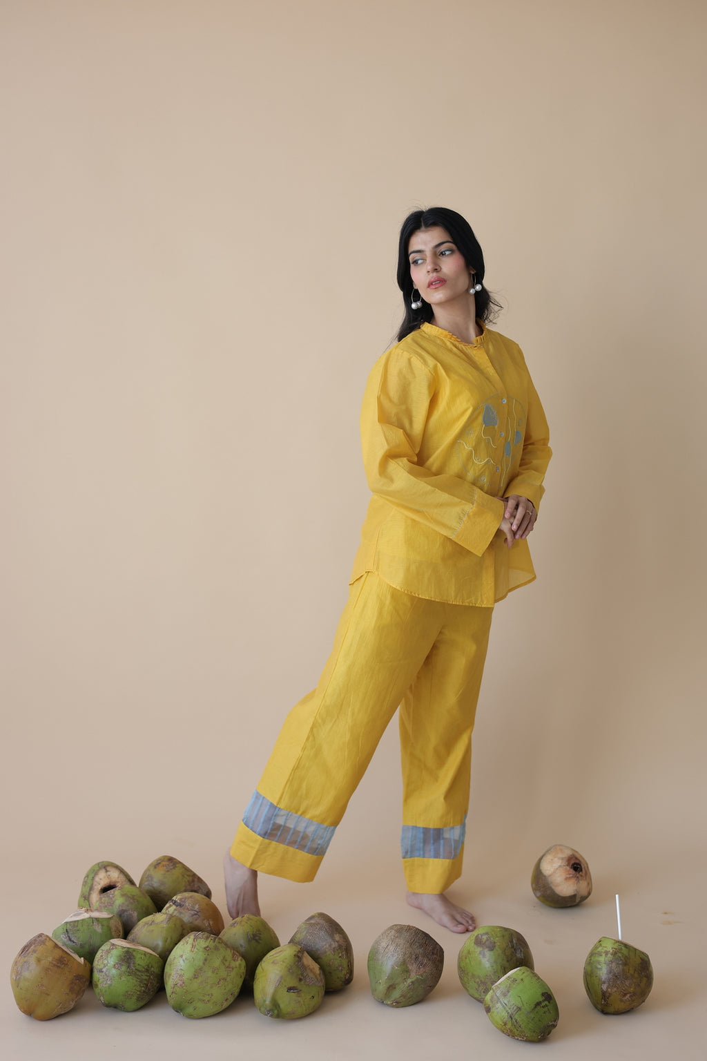 Aurum Blue