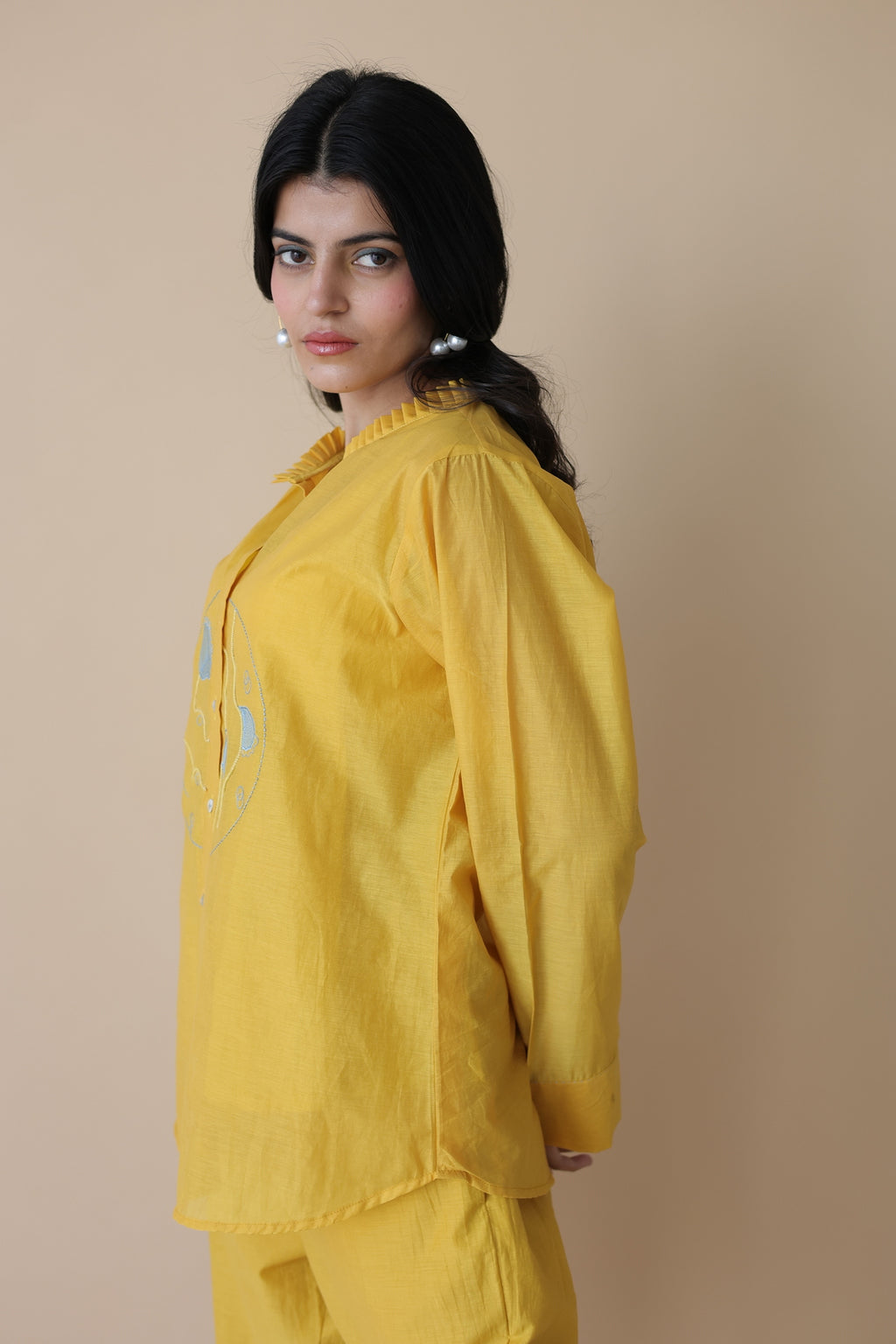 Aurum Blue