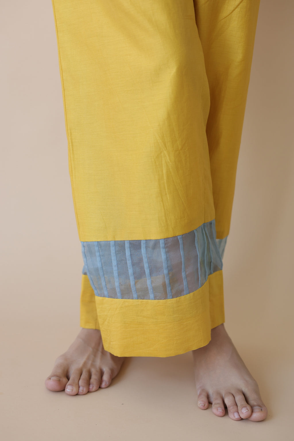 Aurum Blue