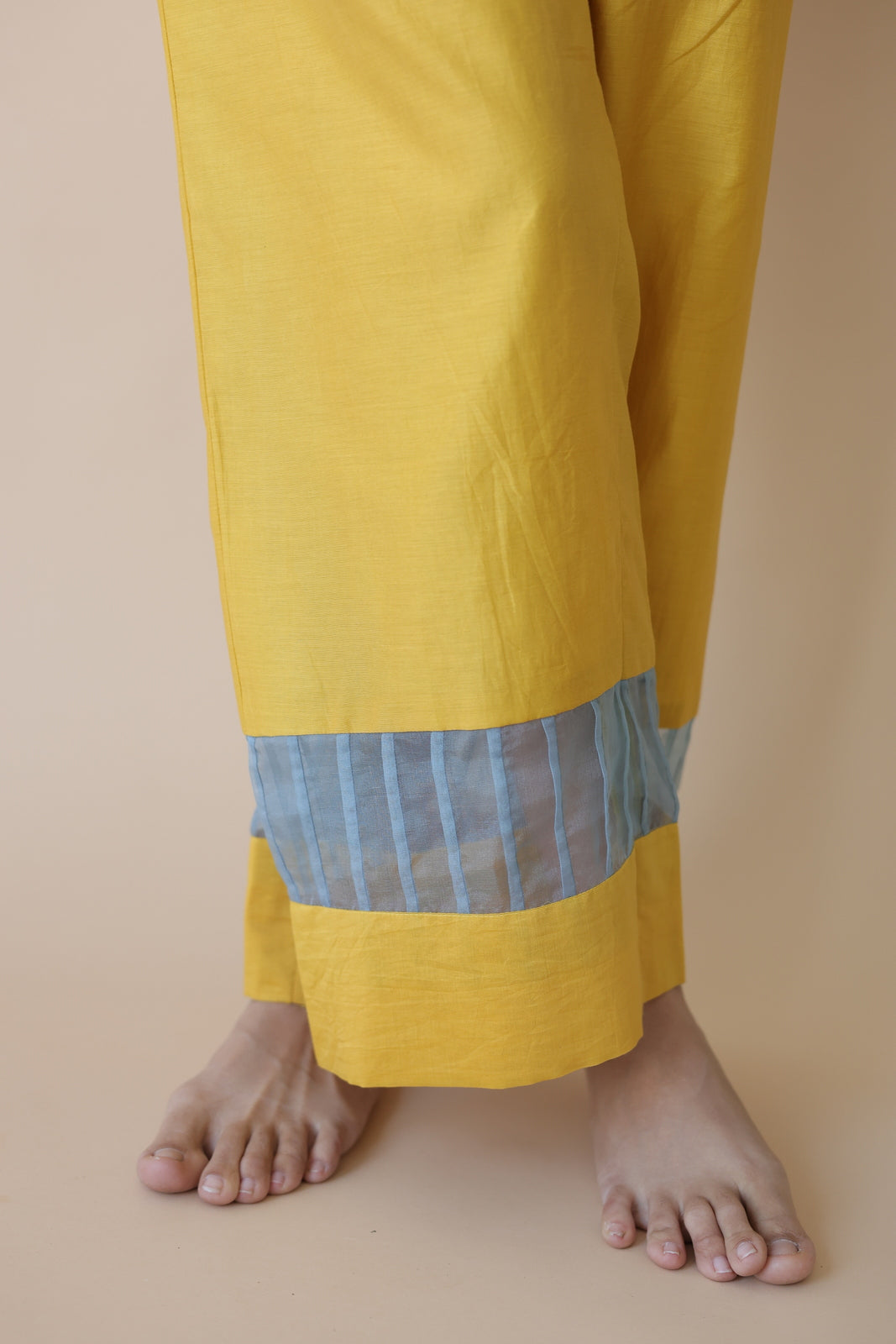 Aurum Blue