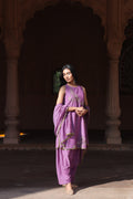 KASMIRA