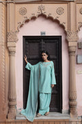FIROZA