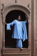 ZEHRA