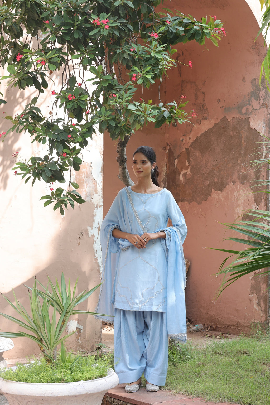 FIZA