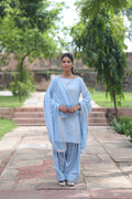 FIZA