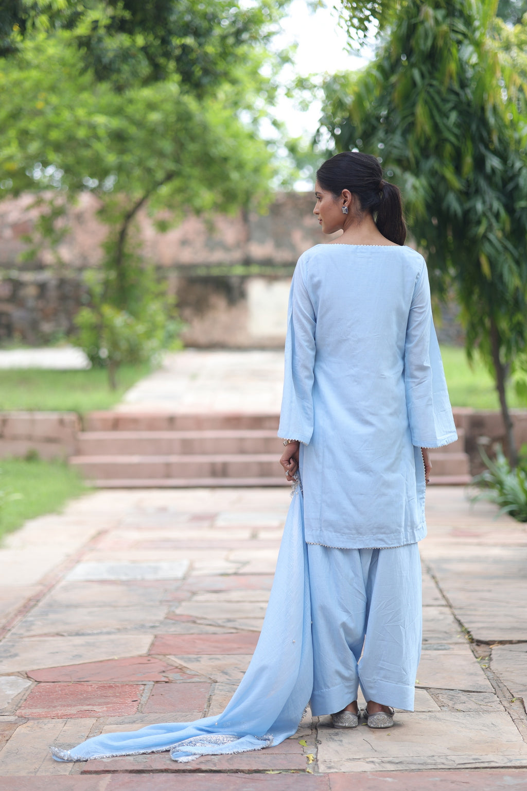 FIZA