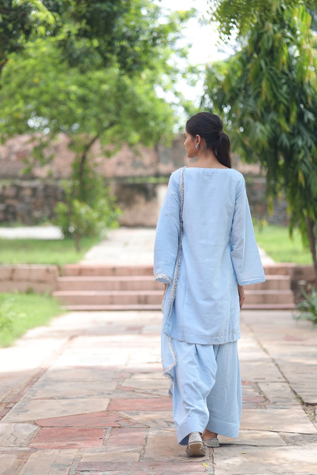 FIZA