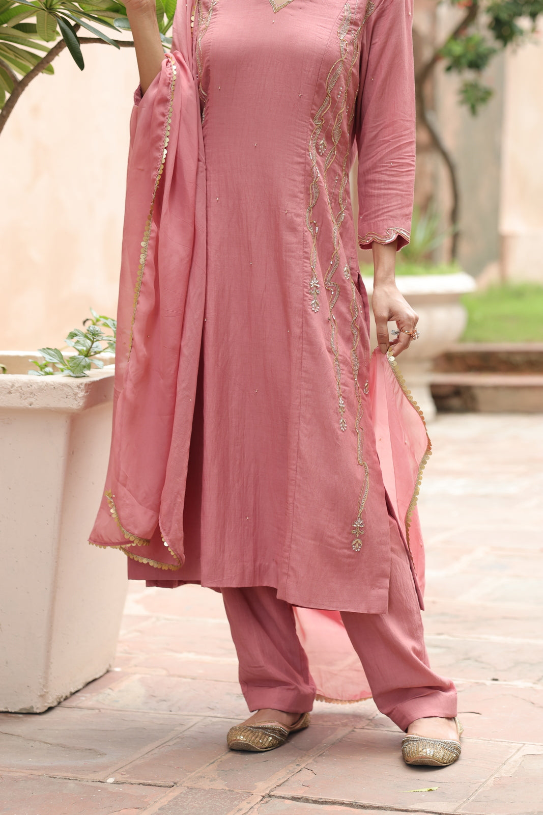 SHAFAQ