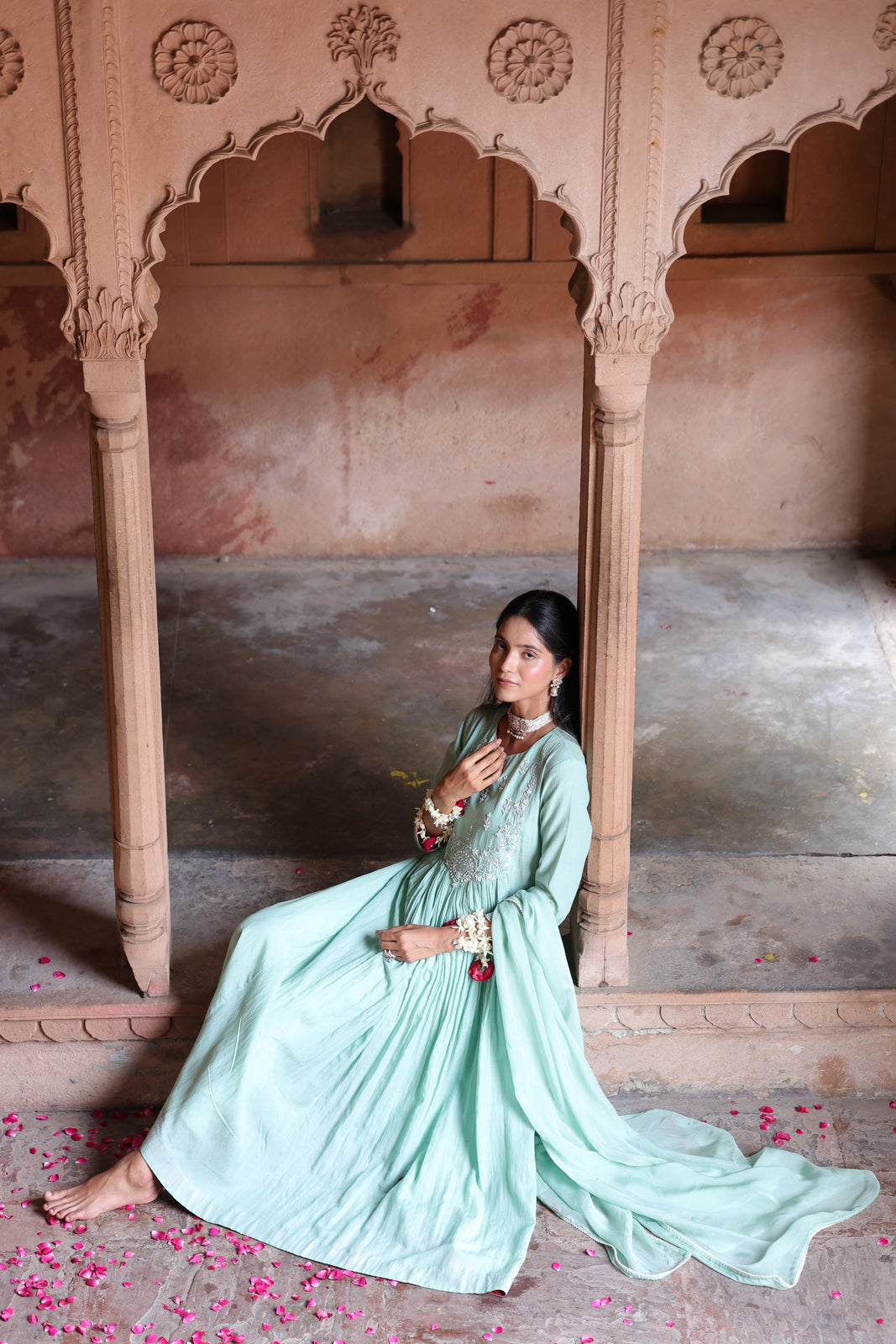 MEHER