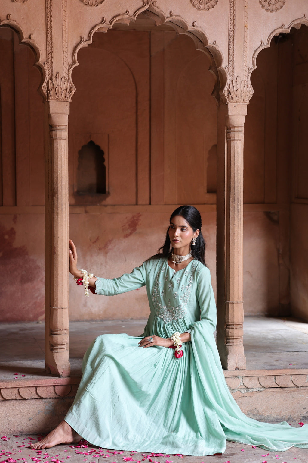 MEHER