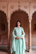 MEHER