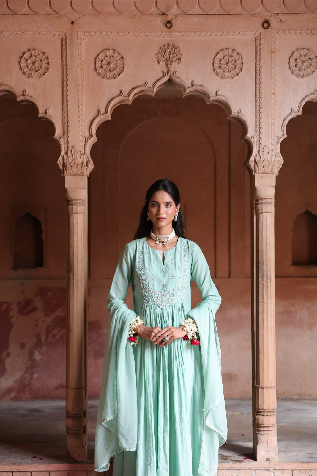 MEHER
