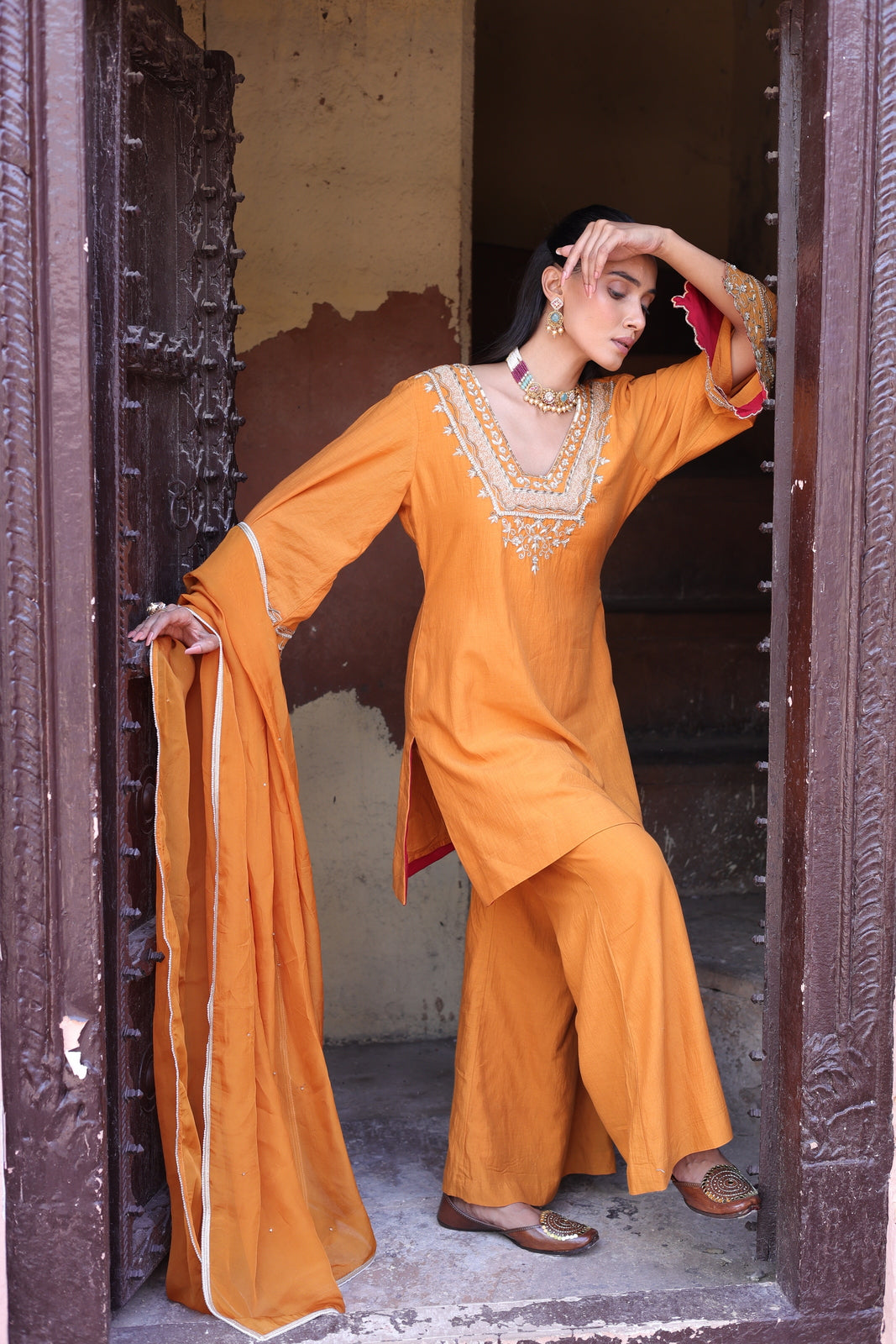 KESAR