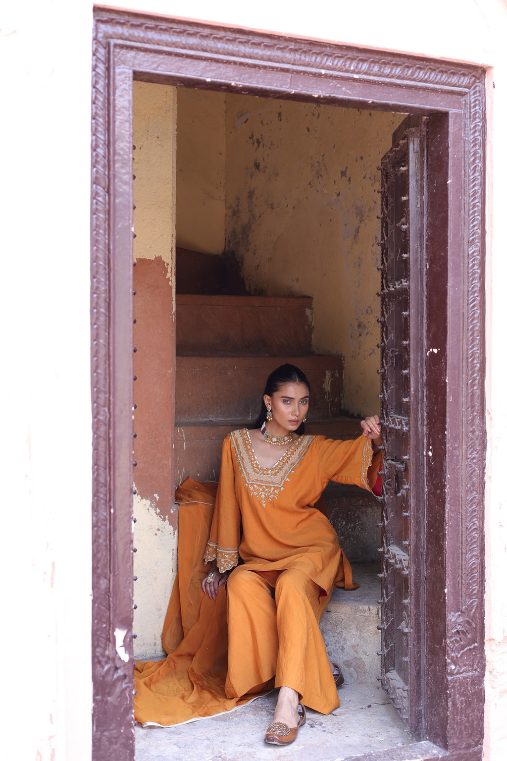 KESAR