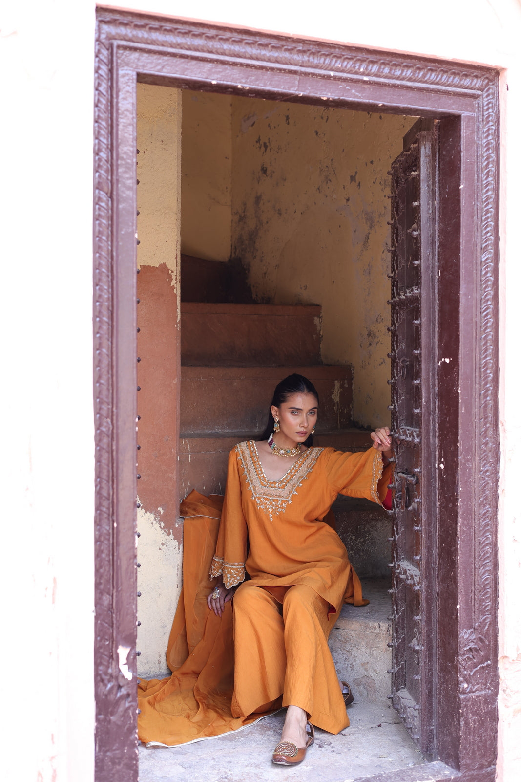 KESAR