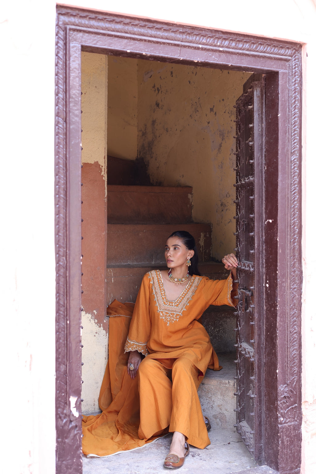 KESAR