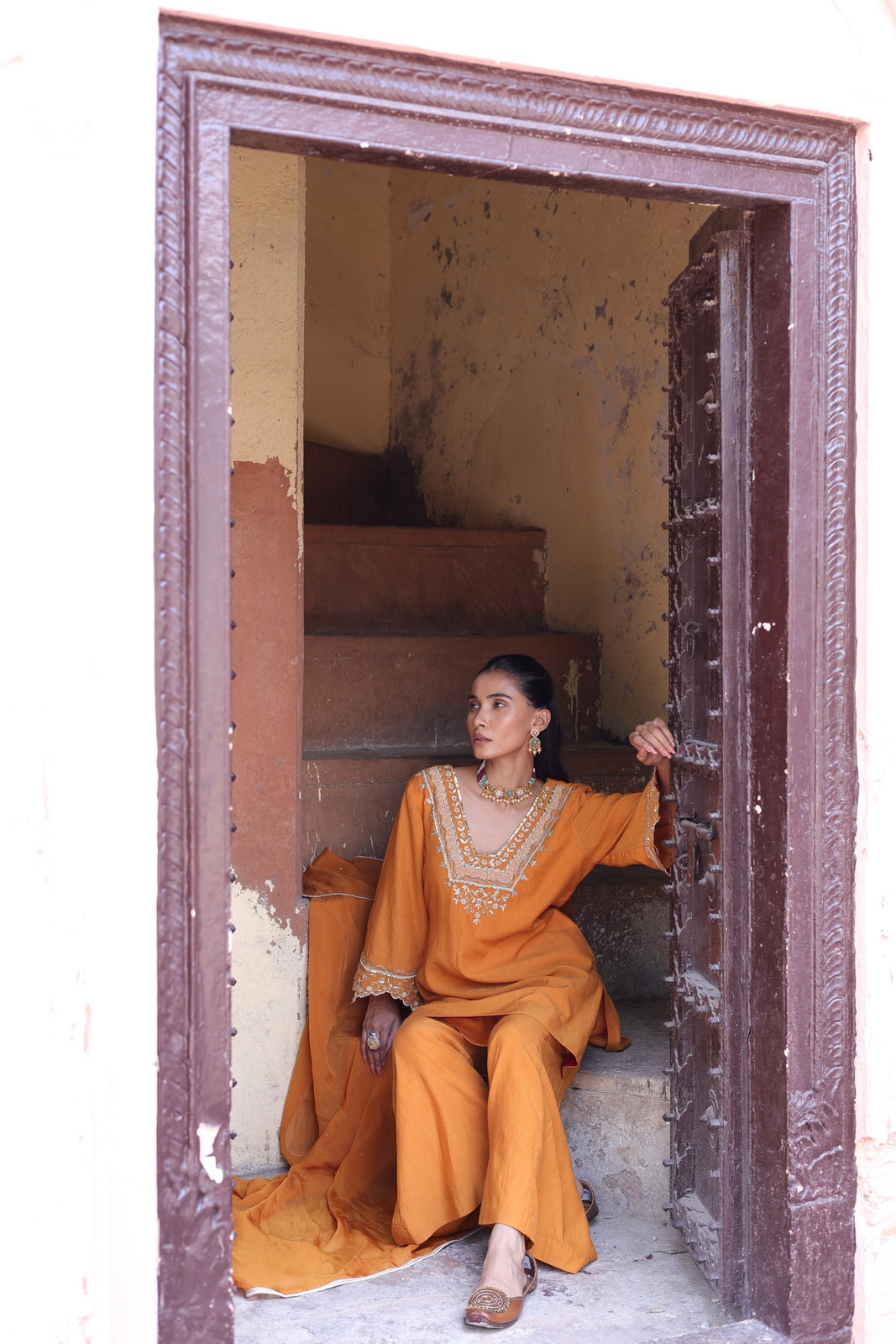 KESAR