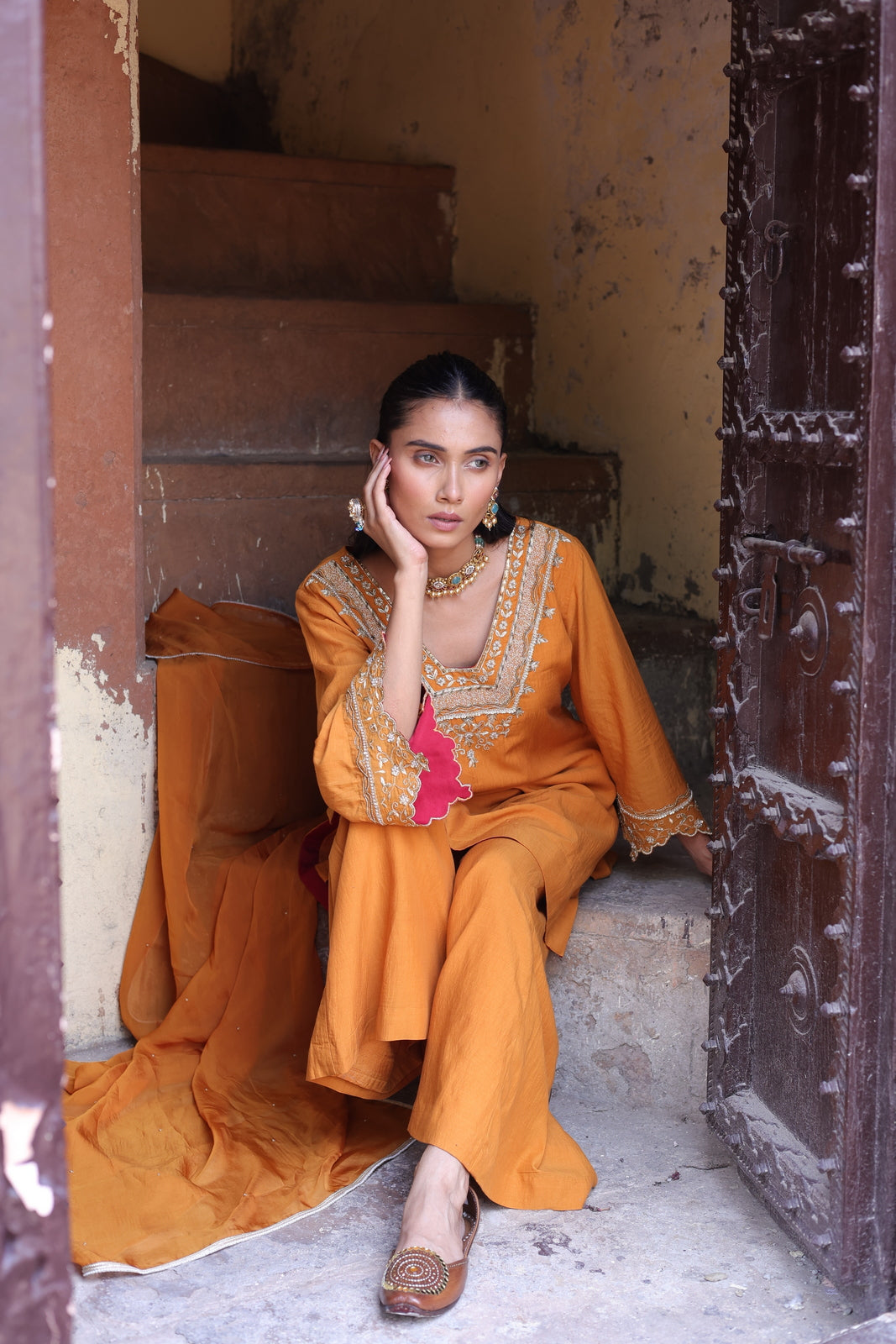 KESAR
