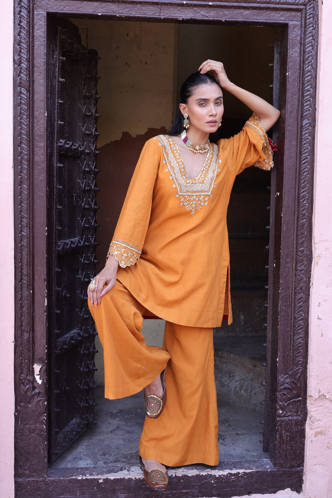 KESAR