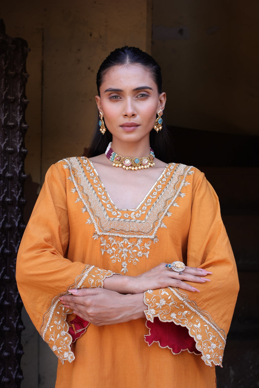 KESAR