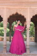 RAGINI