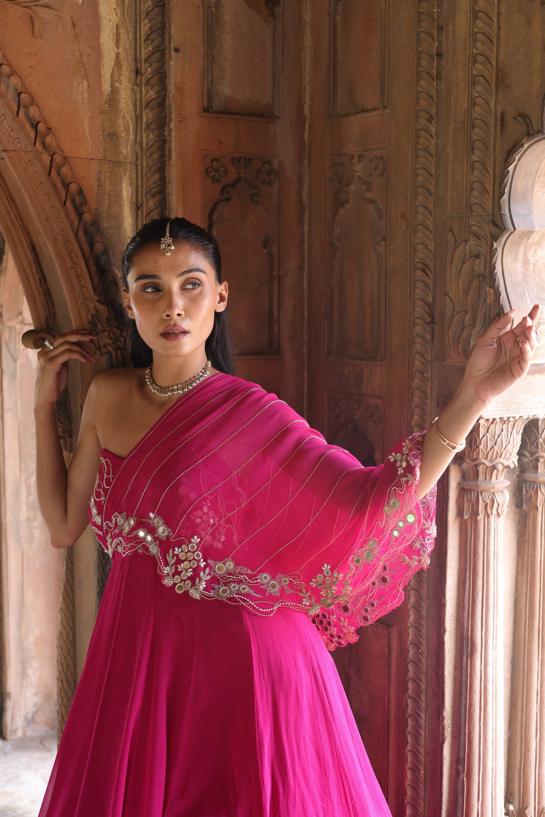 RAGINI