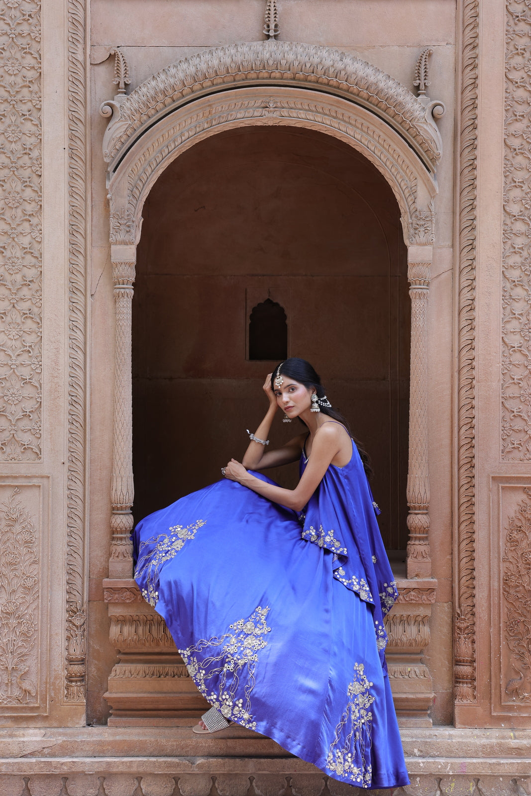 NOOR