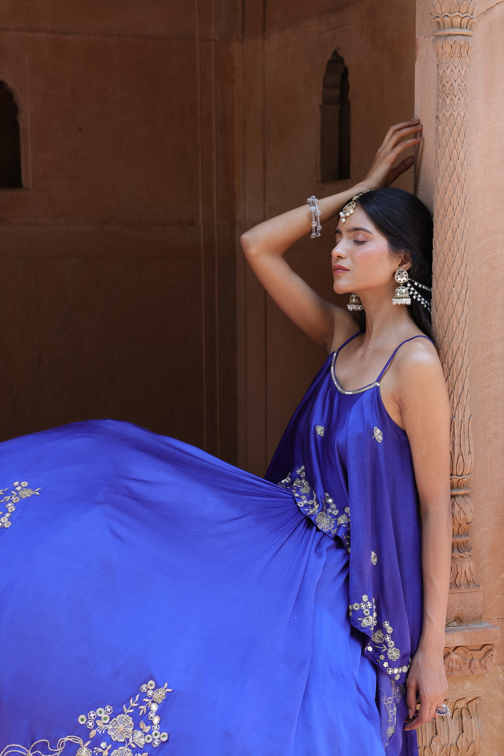 NOOR