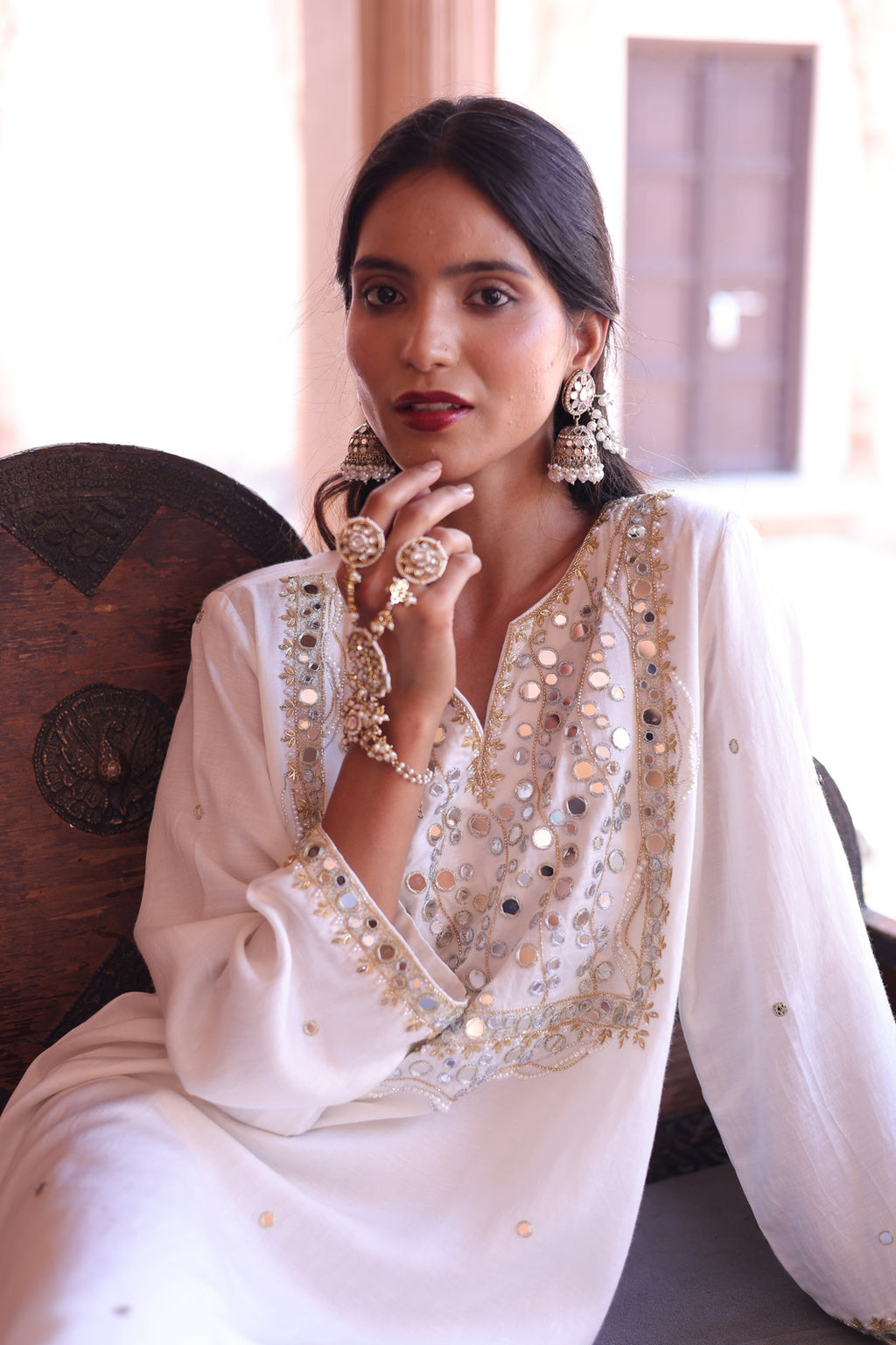 SITARA