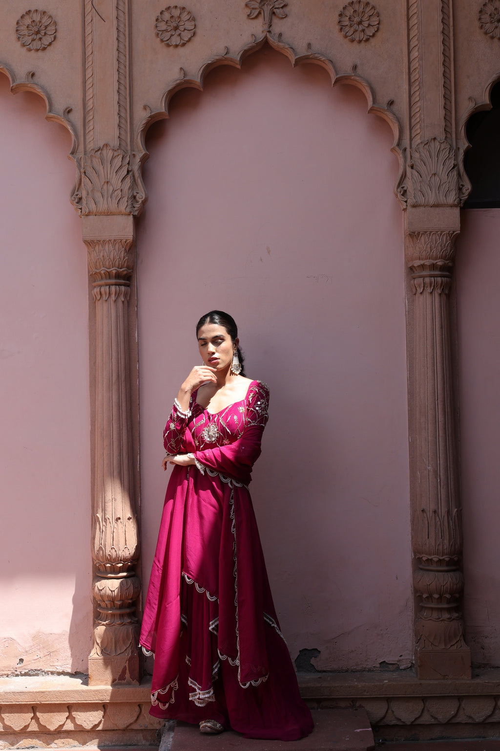 GULAAB