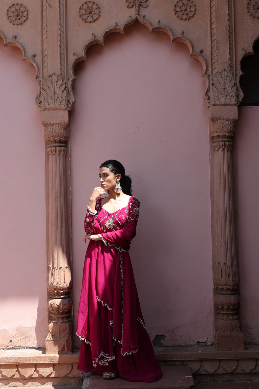 GULAAB