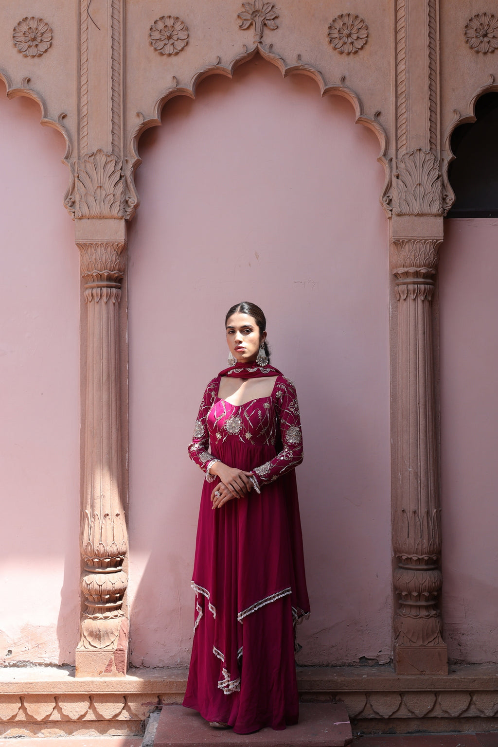 GULAAB