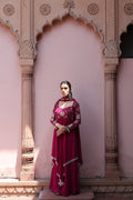 GULAAB