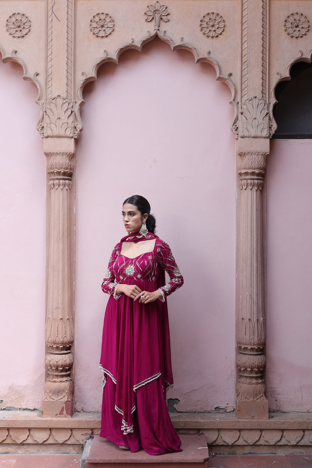 GULAAB