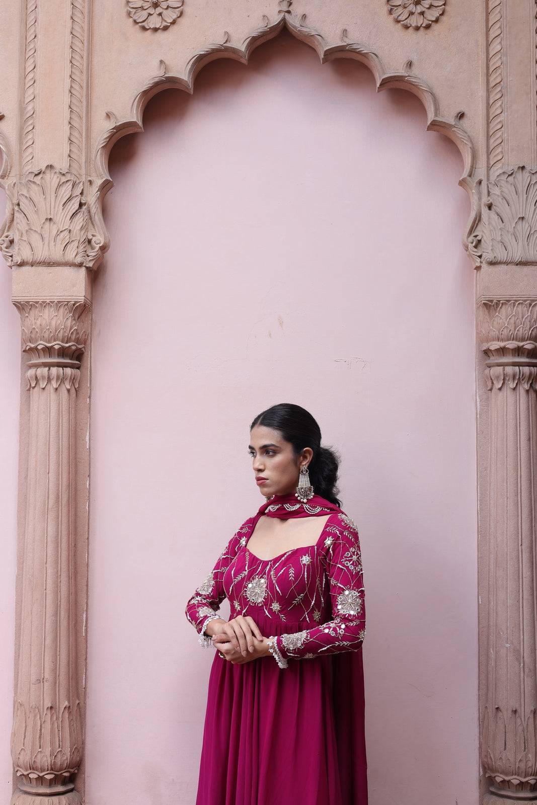 GULAAB