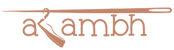 Arambh Studio - Home