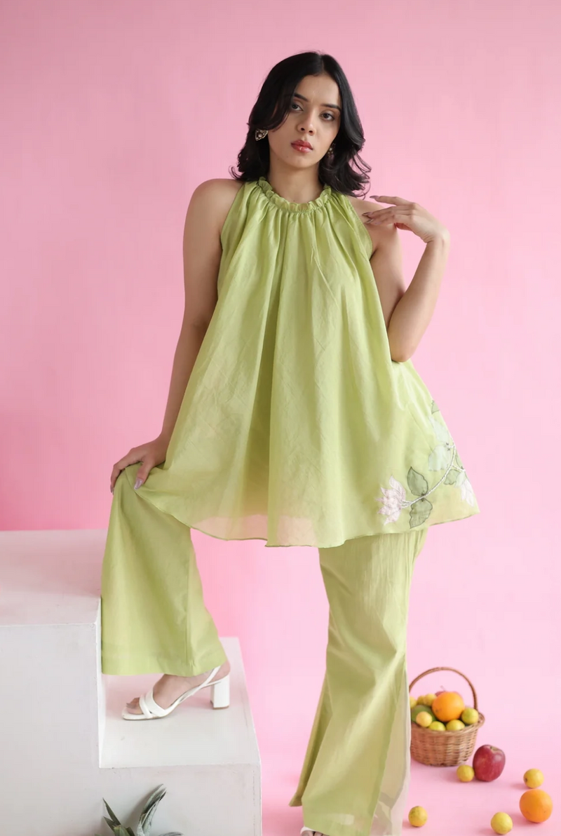 CO-ORD SETS